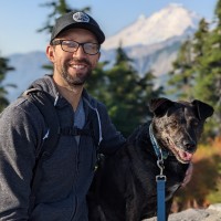 DeWaard & Bode Employee Patrick Hilmoe's profile photo