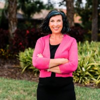 Southern Computer Warehouse, Inc. Employee Kim Prather's profile photo