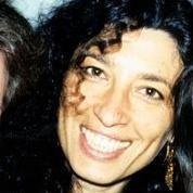 Palmira Silva Email & Phone Number