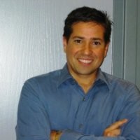 Atlantic Biologicals Employee Michael Correa's profile photo