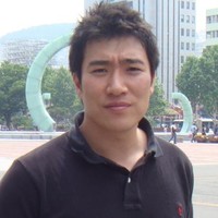 Elite Manufacturing and Packaging Employee Sun Kim's profile photo