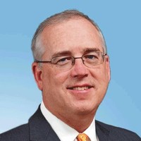 Kevin Dunphy Email & Phone Number