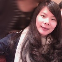 Kasyn International (HK) Co. Ltd. Employee Charlene Yip's profile photo