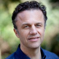 BModesto Employee Edward O'Breen's profile photo