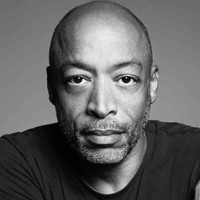 Balmain Employee Hans Dorsinville's profile photo