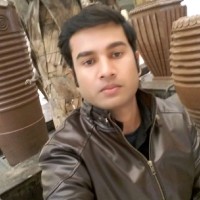 Sarvesh Kumar Email & Phone Number