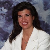 Dawn Traverso Email & Phone Number
