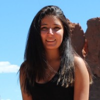 covR Employee Jessica Austin's profile photo