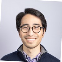 Ryan Kosai