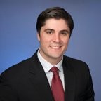 Reid Schaeffer Email & Phone Number