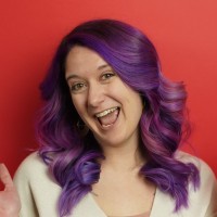 Katy Bastas Email & Phone Number