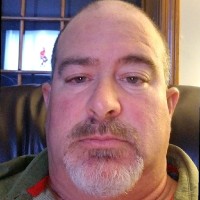 Christopher Ganley Email & Phone Number