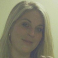 Melissa Lumbard Email & Phone Number