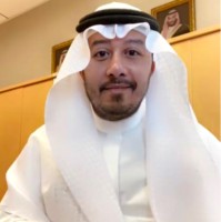 Ahmad al-Saggaf Email
