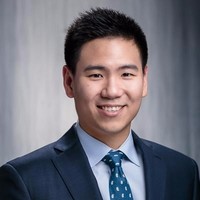 NYU Langone Health Employee Steve Han's profile photo