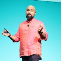 Jamf Employee Ccxp Suraj Mohandas's profile photo