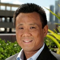 Kevin Asano