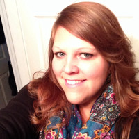 Blue Ridge Companies Employee Jamison Feingold's profile photo