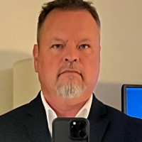 Ace Distributing Employee Marc Maye's profile photo