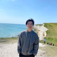 Mac Chen Email