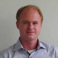 Lars Scheepjens Email & Phone Number