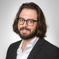 Gabe Gotay Email & Phone Number