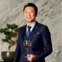 JW Marriott Hotel Hong Kong Employee Kelvin Ziea's profile photo