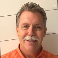 David Demerson Email & Phone Number