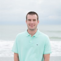 Cameron Beaird Email & Phone Number