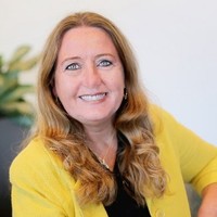 Living Resources Employee Deneen Palmateer's profile photo