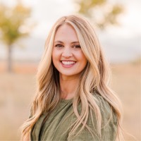 Melissa Taylor Email & Phone Number