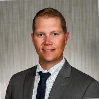 Travis Anderson Email