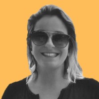 U-All Solutions Employee Tamyris Portugal's profile photo
