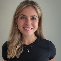 Organika Health Products Employee Krista Cline's profile photo