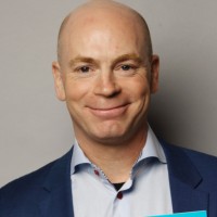 Patrik Melander Email & Phone Number