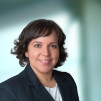 Julia Bach Email