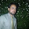 Brick Employee Inam Inam's profile photo