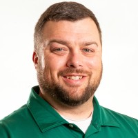 Montgomery Broadcasting Employee Jeremiah Johnke's profile photo