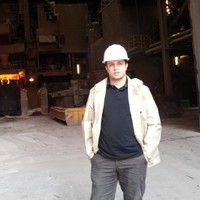 Said Hamdaoui Email & Phone Number