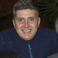 Assembleia Legislativa do Estado do Amazonas Employee Rodrigo Pinto Fonseca's profile photo