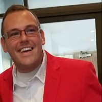 Jake Seames Email & Phone Number