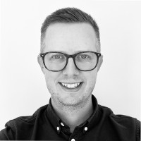 Helsingborgs stad Employee Stefan Malmborg's profile photo