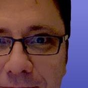 Square Moon AB Employee Bo Widen's profile photo