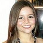 Village of Palmetto Bay Employee Lisbeth Benivegna's profile photo