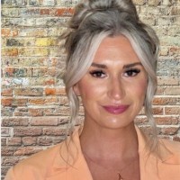 Savannah Dove Email & Phone Number