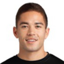 Walmart eCommerce Employee John Connery's profile photo