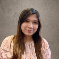 HealthPlus Staffing Employee Michelle Alpeche's profile photo