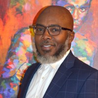 IndeCollective Employee Ian Buchanan's profile photo