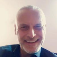 simplum.it Employee Roberto Bassetto's profile photo