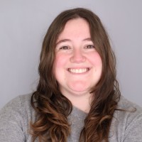 Laura Abrams Email